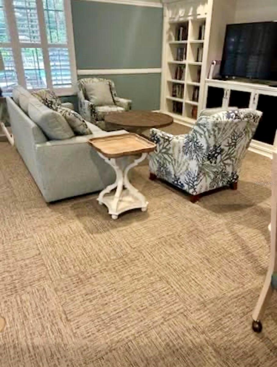 Image 27 of 34 For 4067 Overture Circle 340