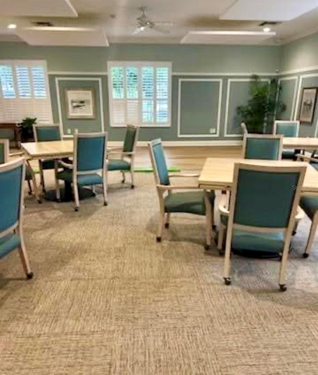 Image 28 of 34 For 4067 Overture Circle 340