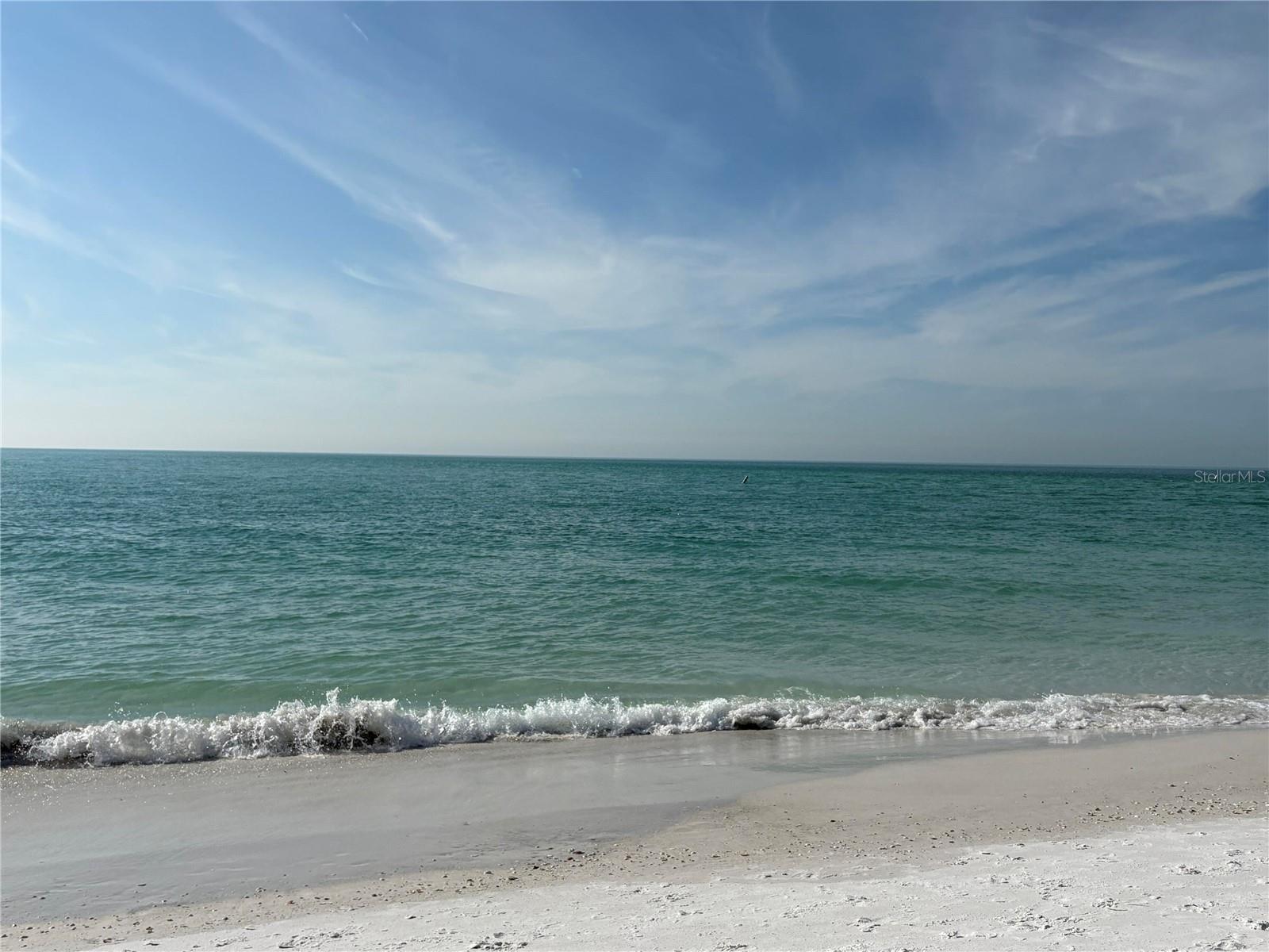 Image 29 of 34 For 4067 Overture Circle 340