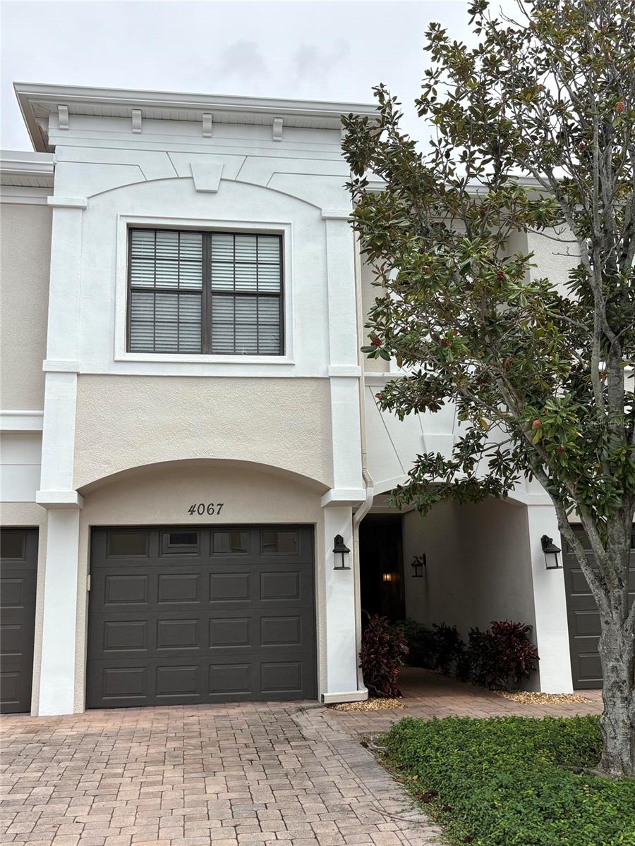 Image 3 of 34 For 4067 Overture Circle 340