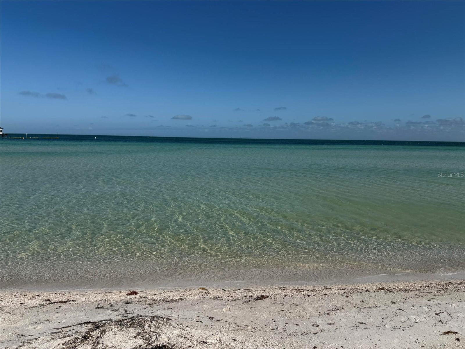 Image 31 of 34 For 4067 Overture Circle 340