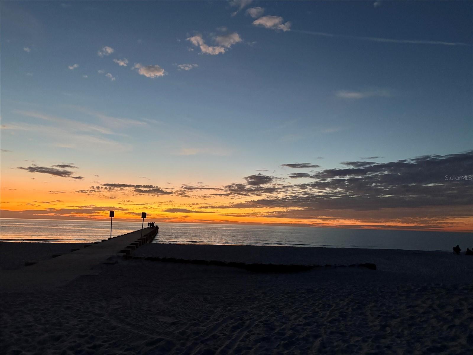 Image 32 of 34 For 4067 Overture Circle 340