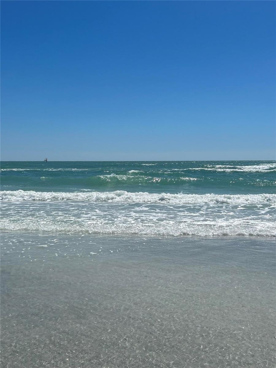 Image 33 of 34 For 4067 Overture Circle 340