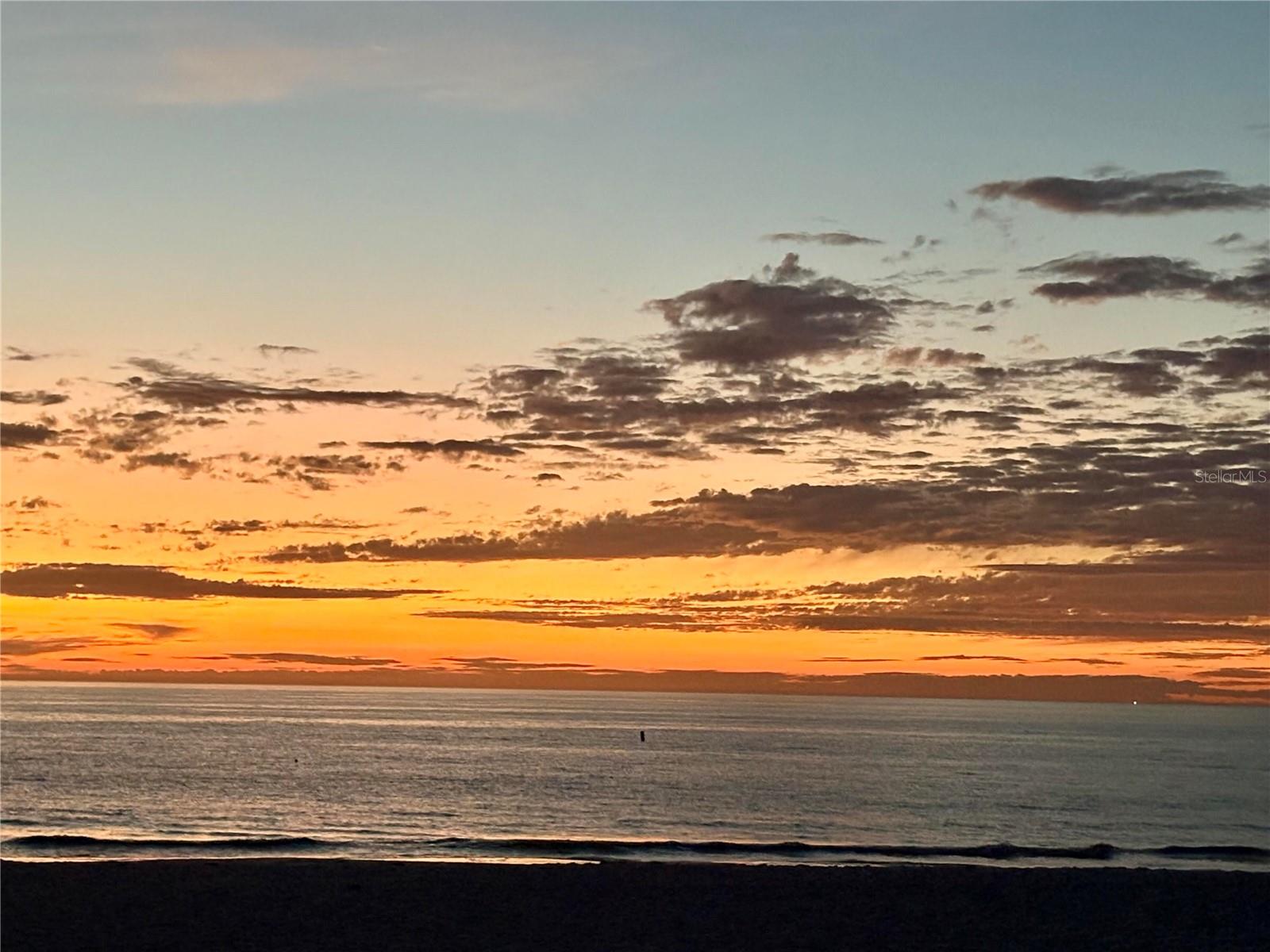 Image 34 of 34 For 4067 Overture Circle 340