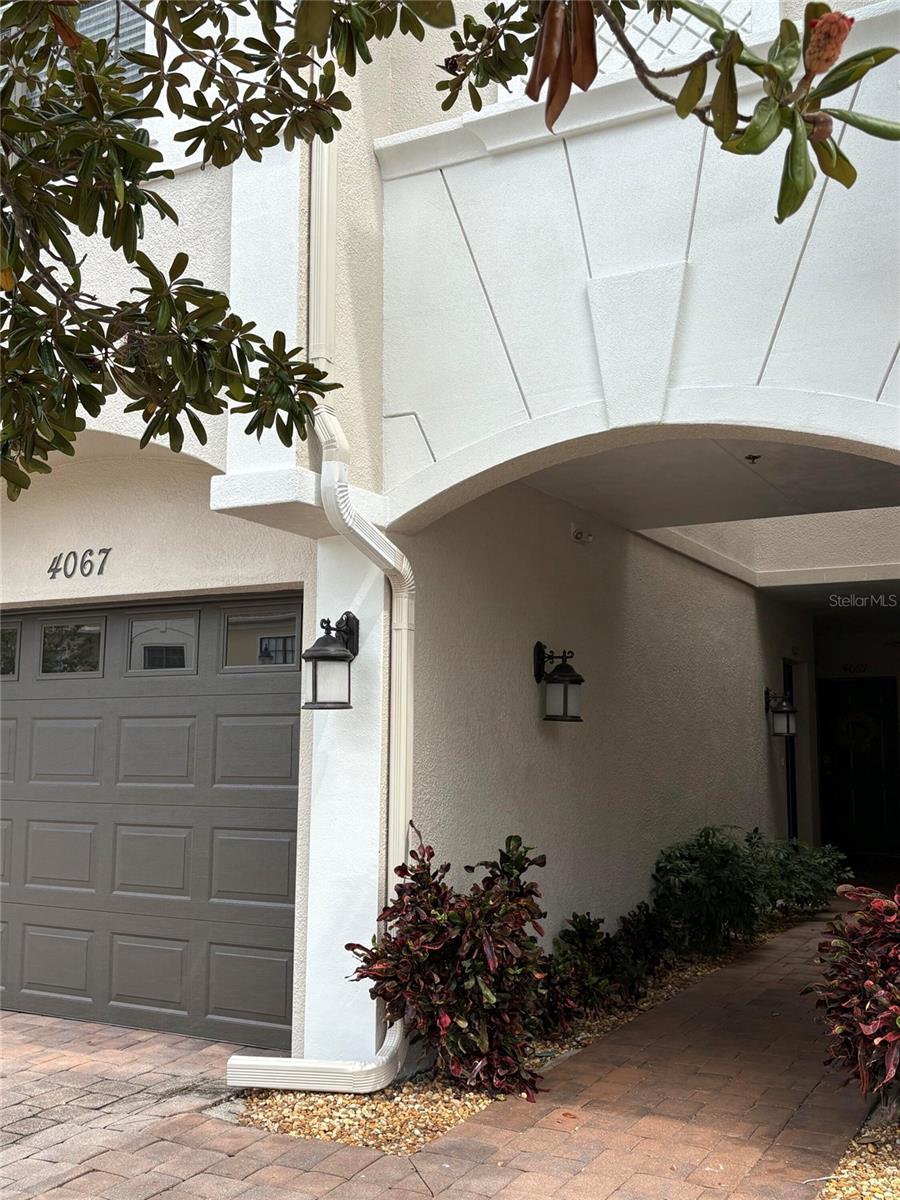 Image 4 of 34 For 4067 Overture Circle 340