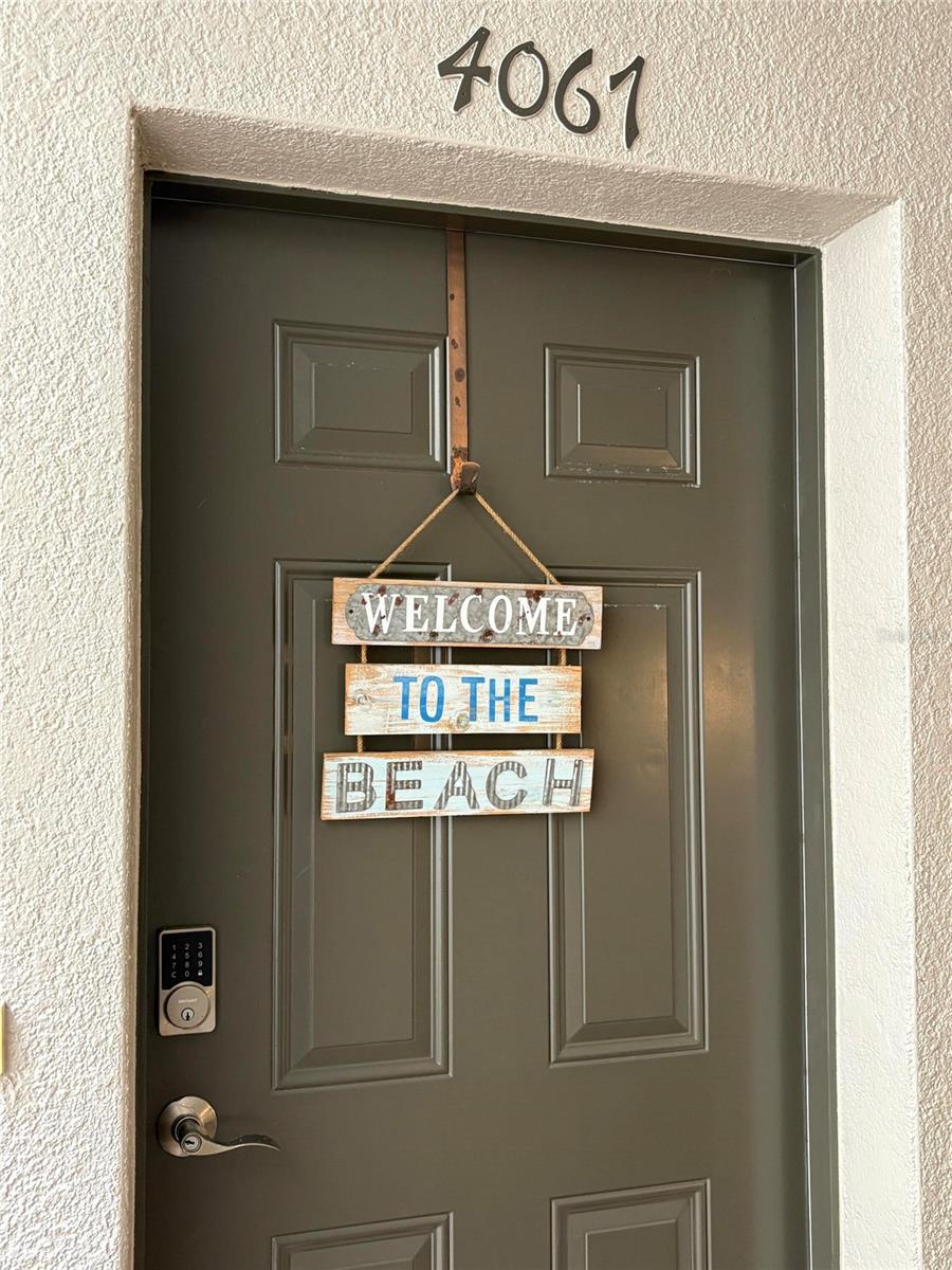 Image 6 of 34 For 4067 Overture Circle 340