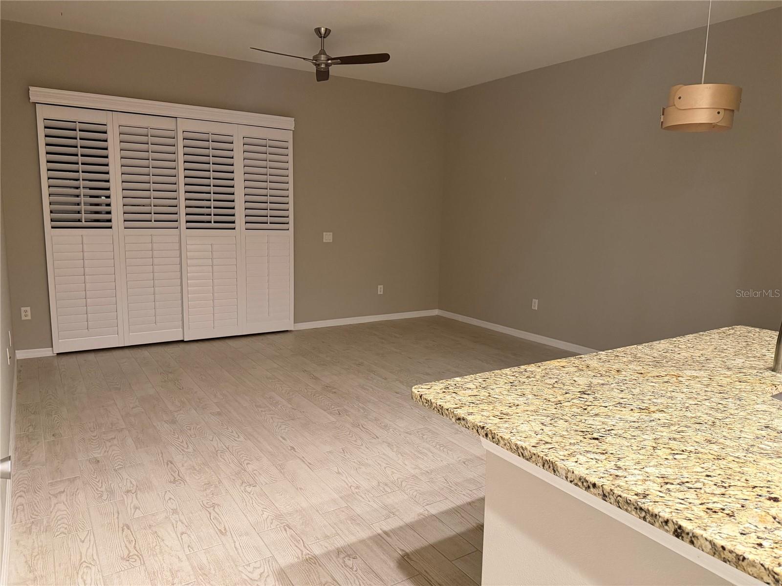 Image 8 of 34 For 4067 Overture Circle 340