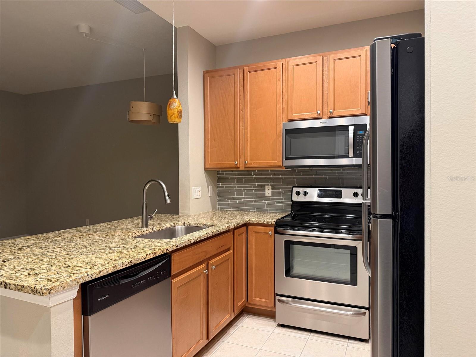 Image 9 of 34 For 4067 Overture Circle 340