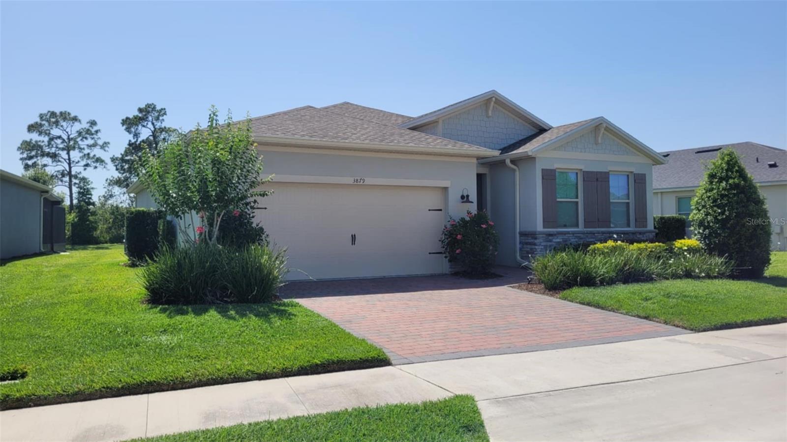 Details for 3879 Winged Elm Court, CLERMONT, FL 34714