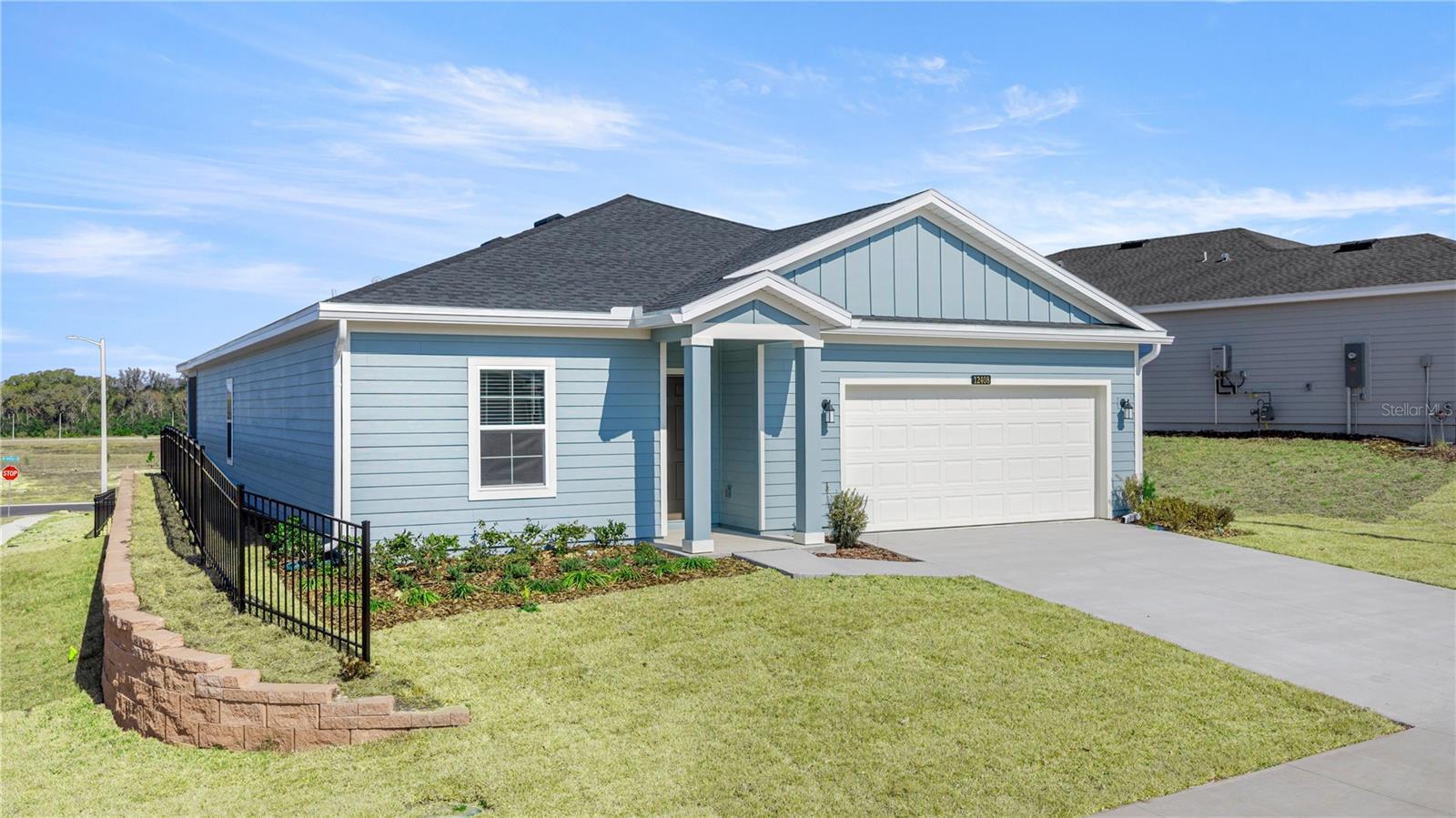 Image 3 of 3 For 14240 Convergence Boulevard