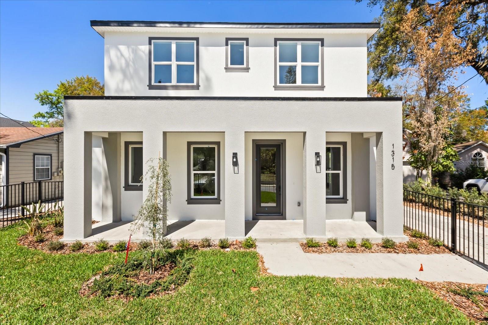 Details for 1315 Harding Street, ORLANDO, FL 32806