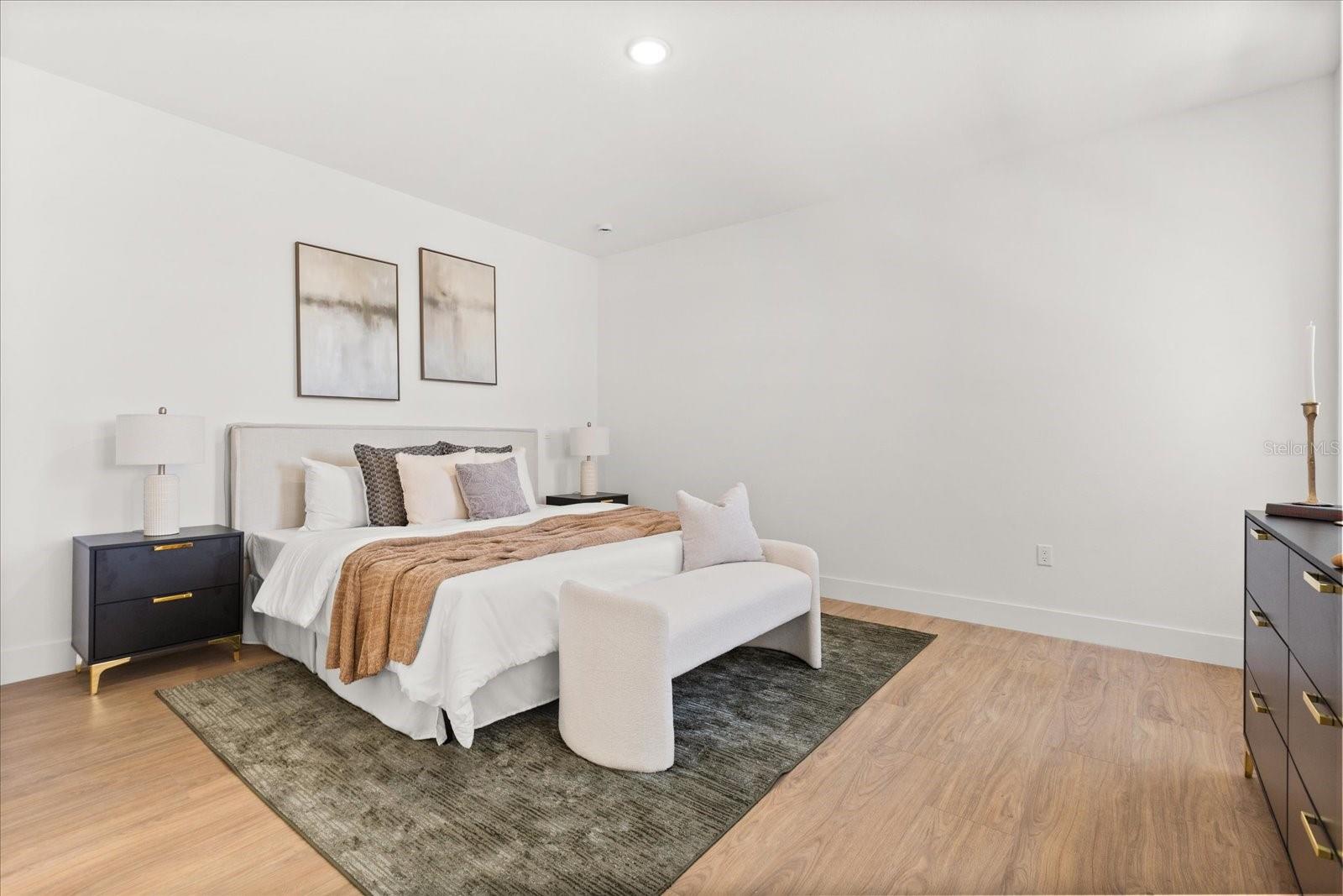 Image 15 of 25 For 1315 Harding Street