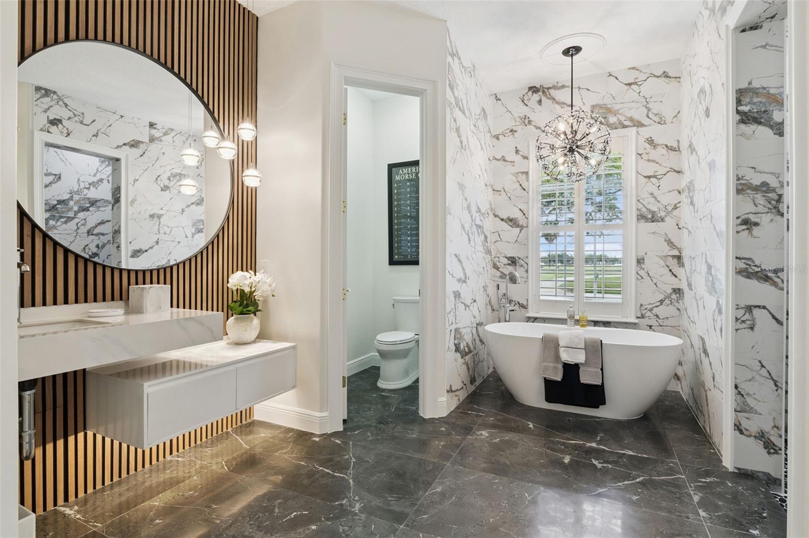 Image 10 of 78 For 6110 Keenes Pointe Drive