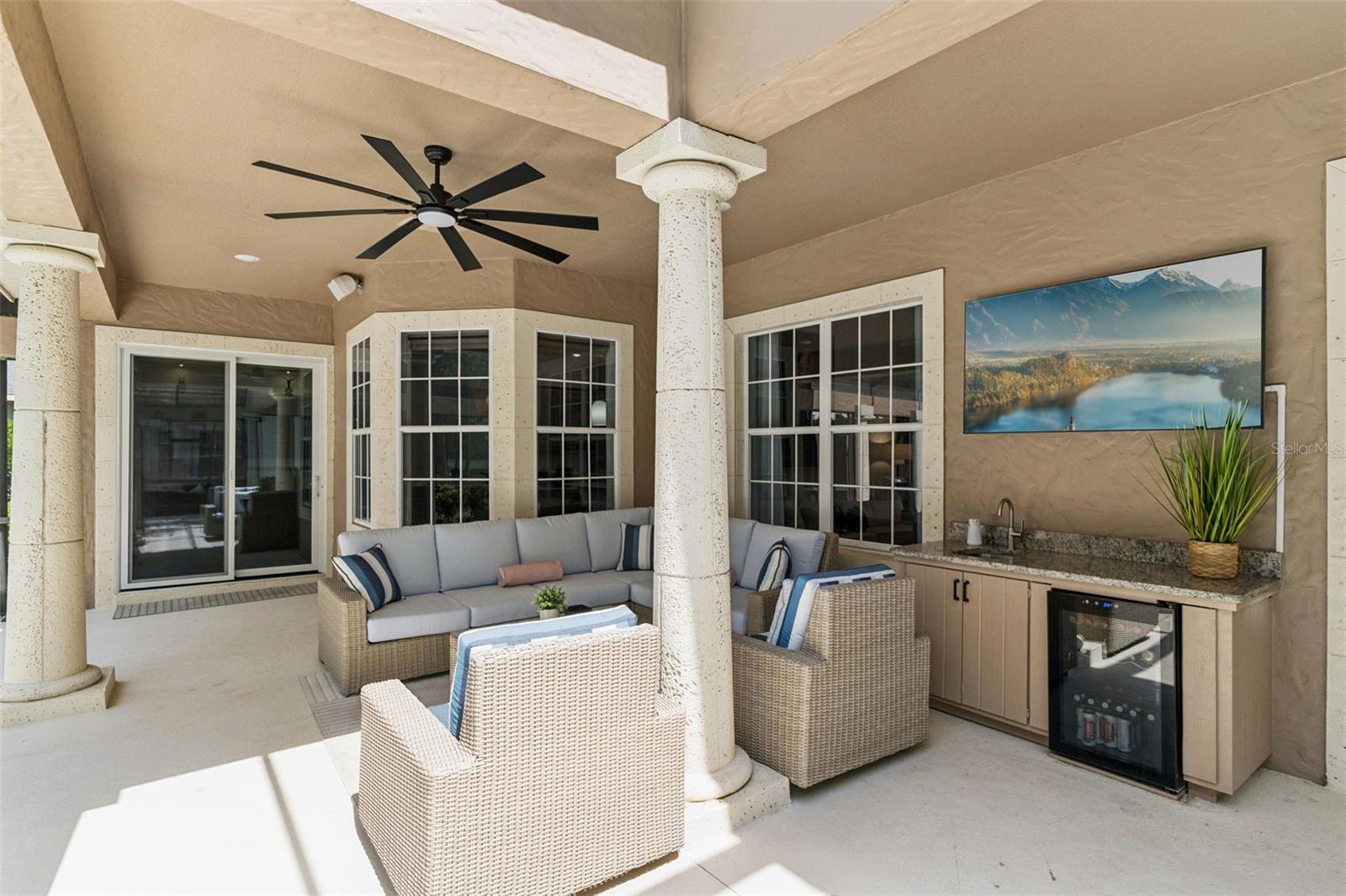 Image 13 of 78 For 6110 Keenes Pointe Drive