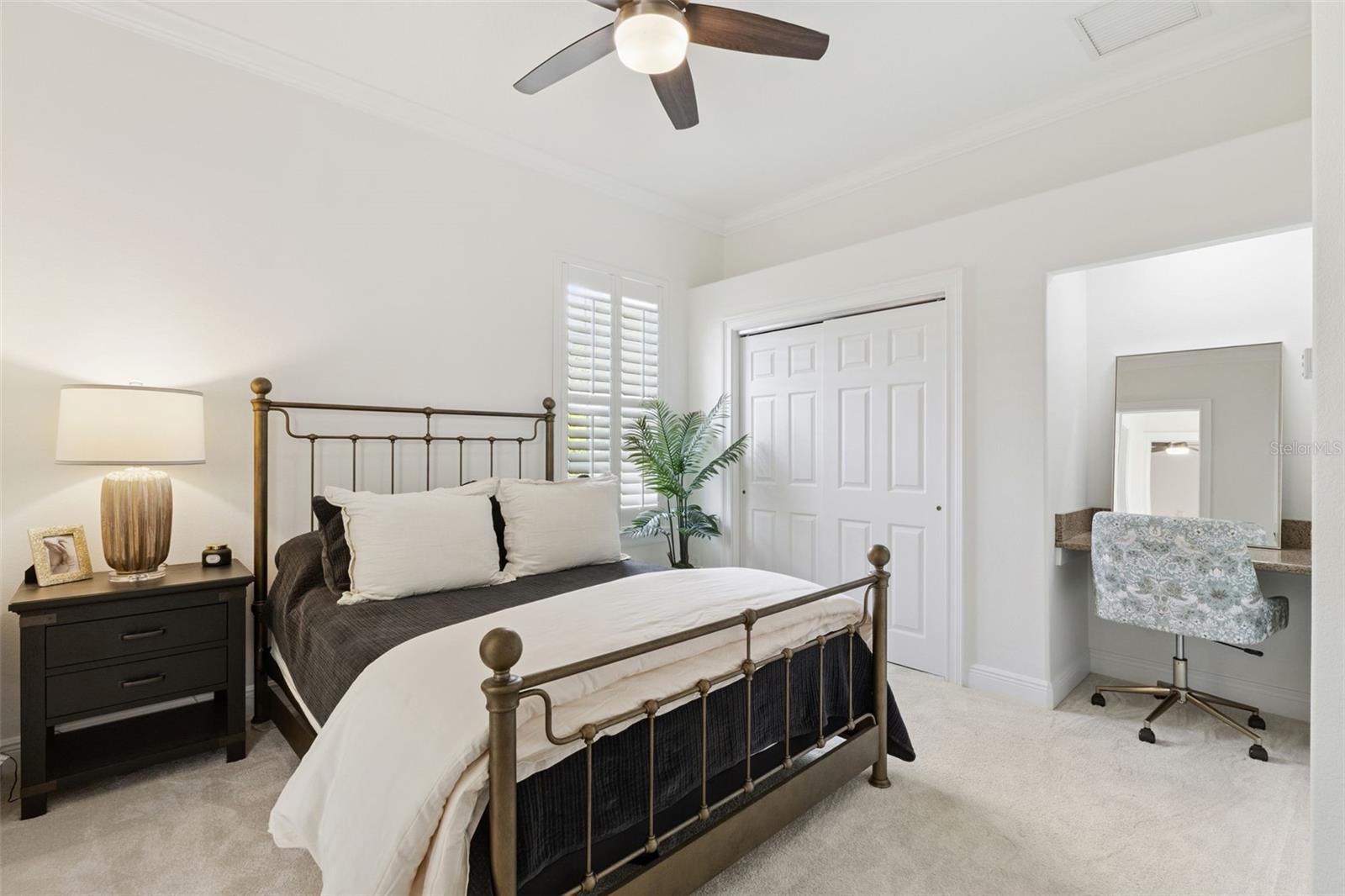 Image 14 of 78 For 6110 Keenes Pointe Drive