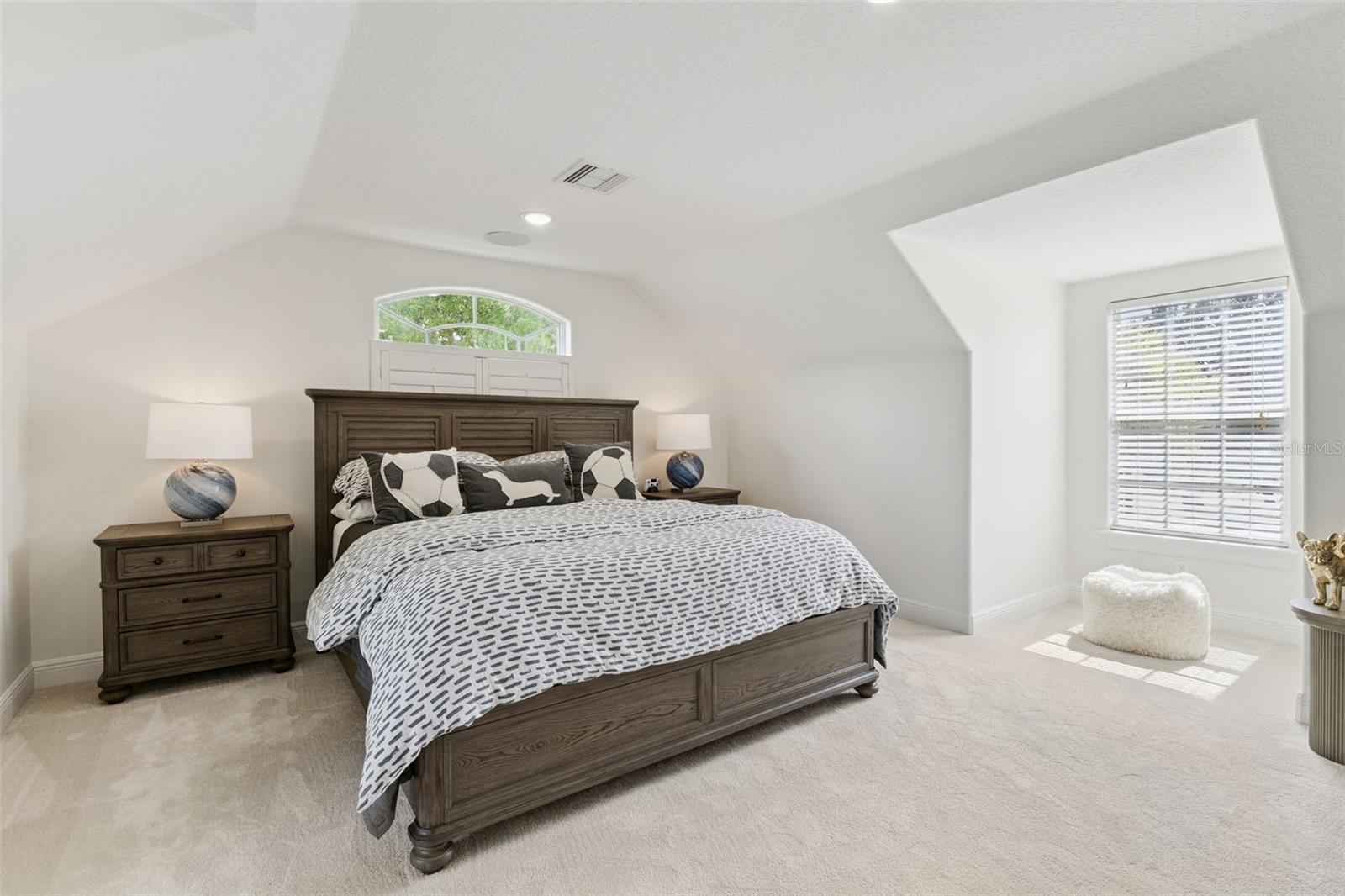 Image 17 of 78 For 6110 Keenes Pointe Drive