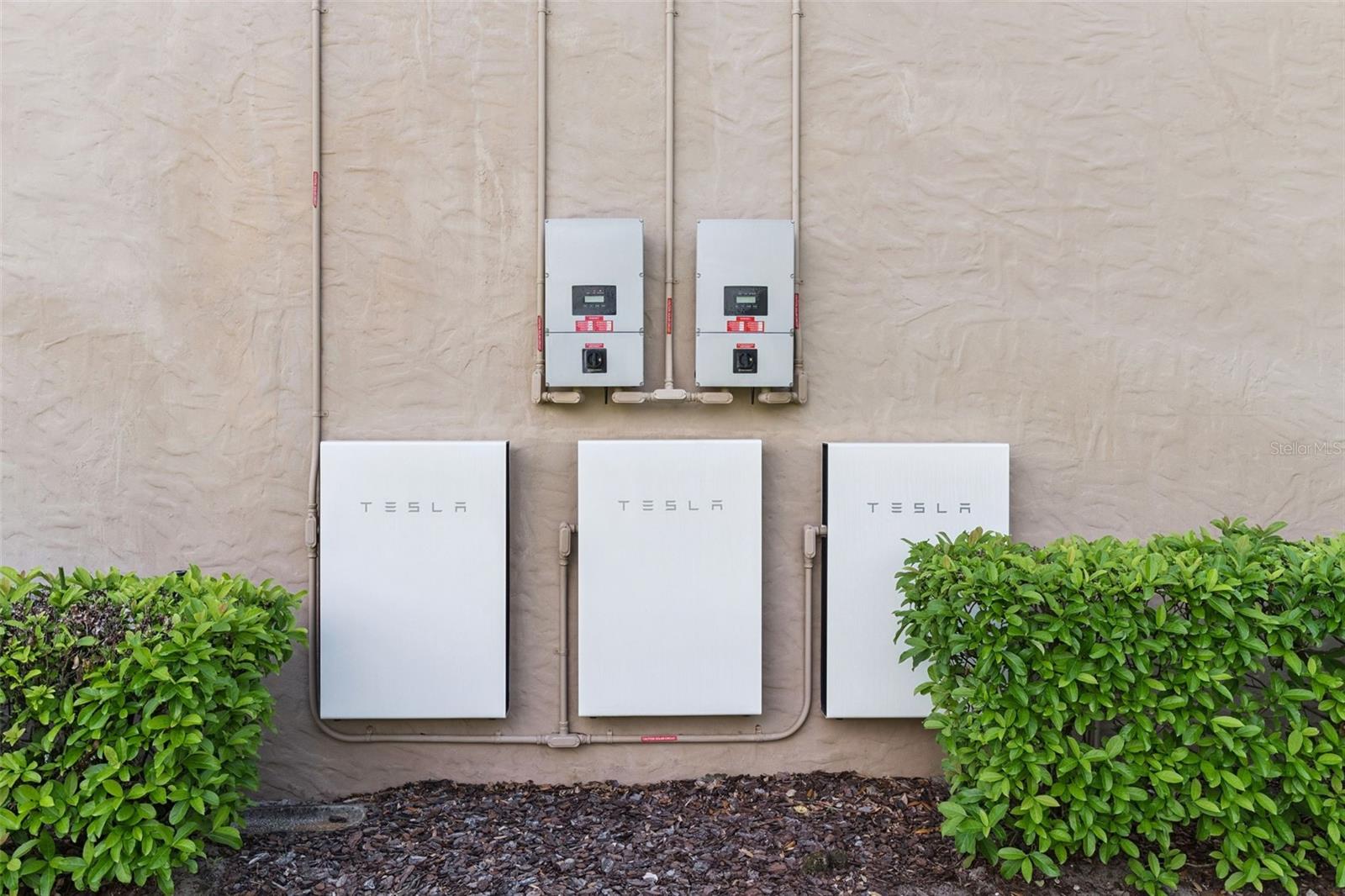 Image 19 of 78 For 6110 Keenes Pointe Drive