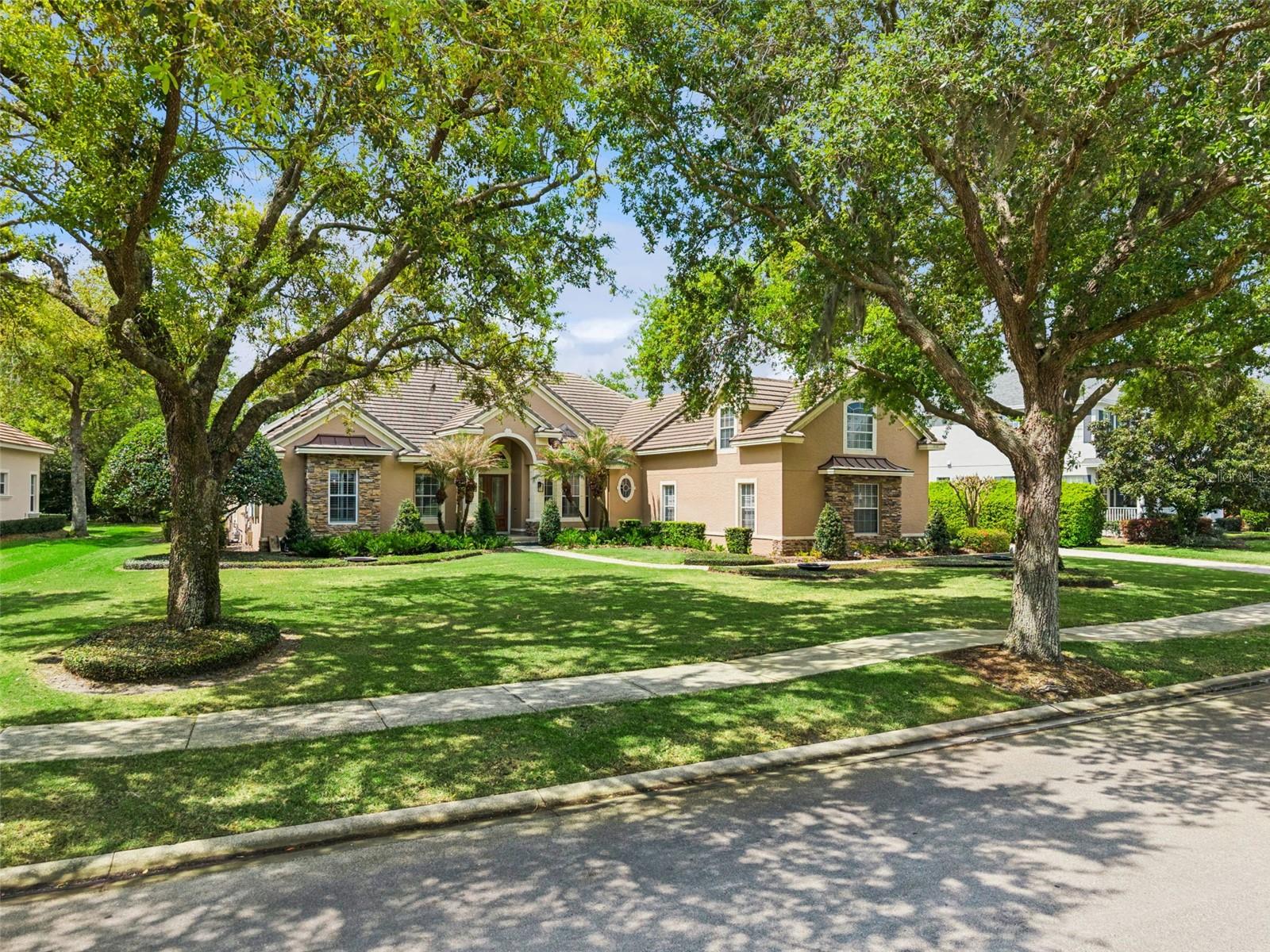 Image 20 of 78 For 6110 Keenes Pointe Drive