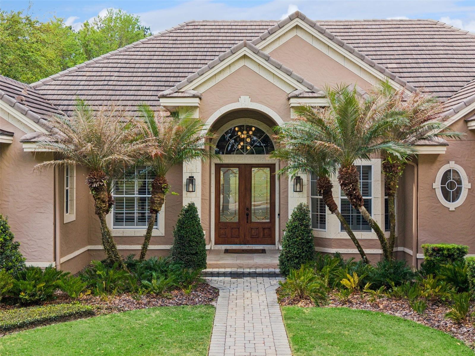 Image 22 of 78 For 6110 Keenes Pointe Drive