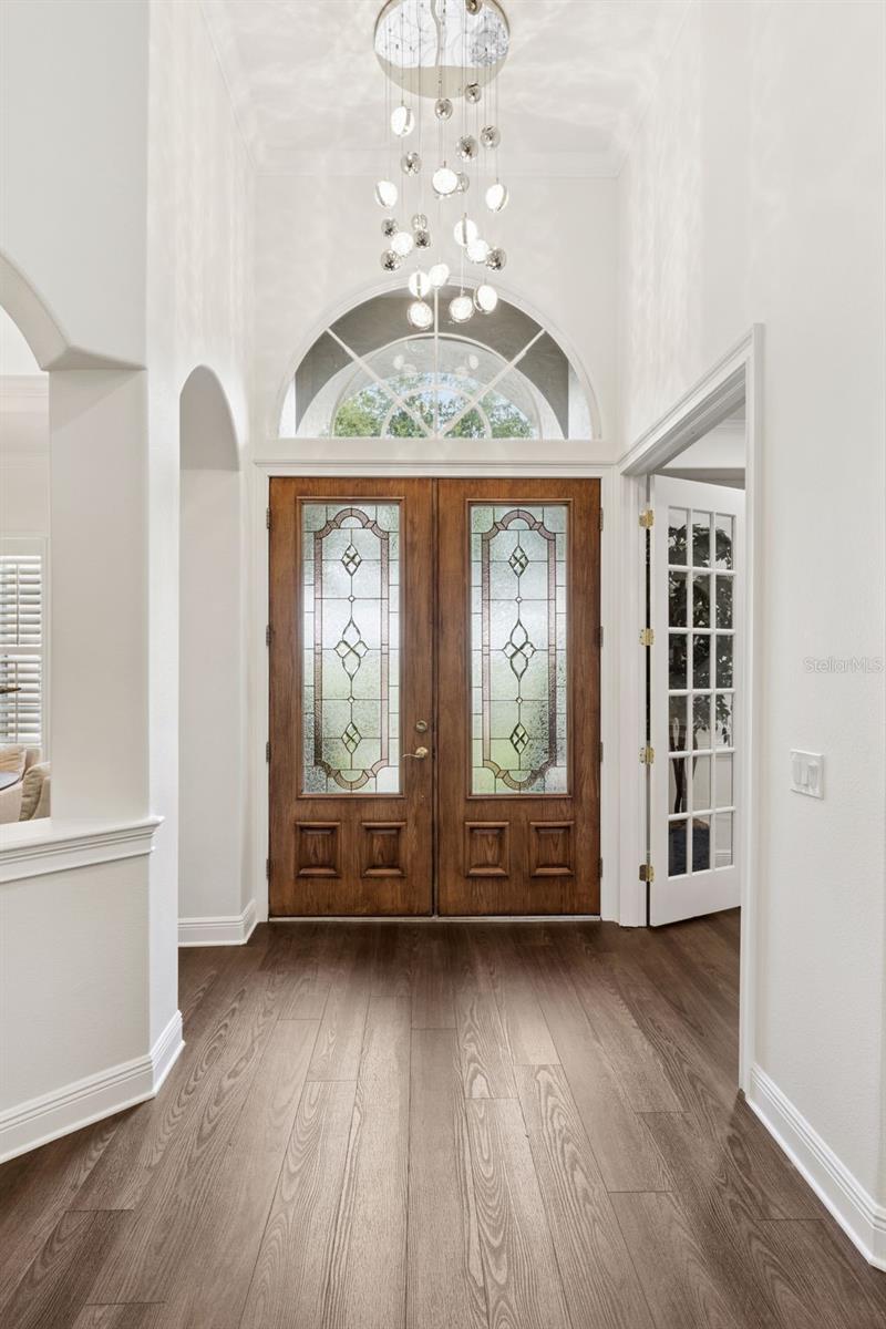 Image 23 of 78 For 6110 Keenes Pointe Drive