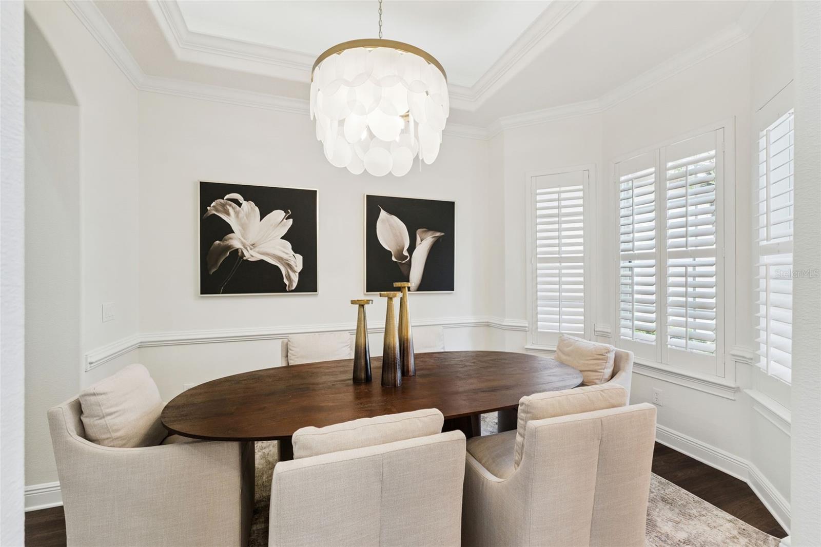 Image 25 of 78 For 6110 Keenes Pointe Drive