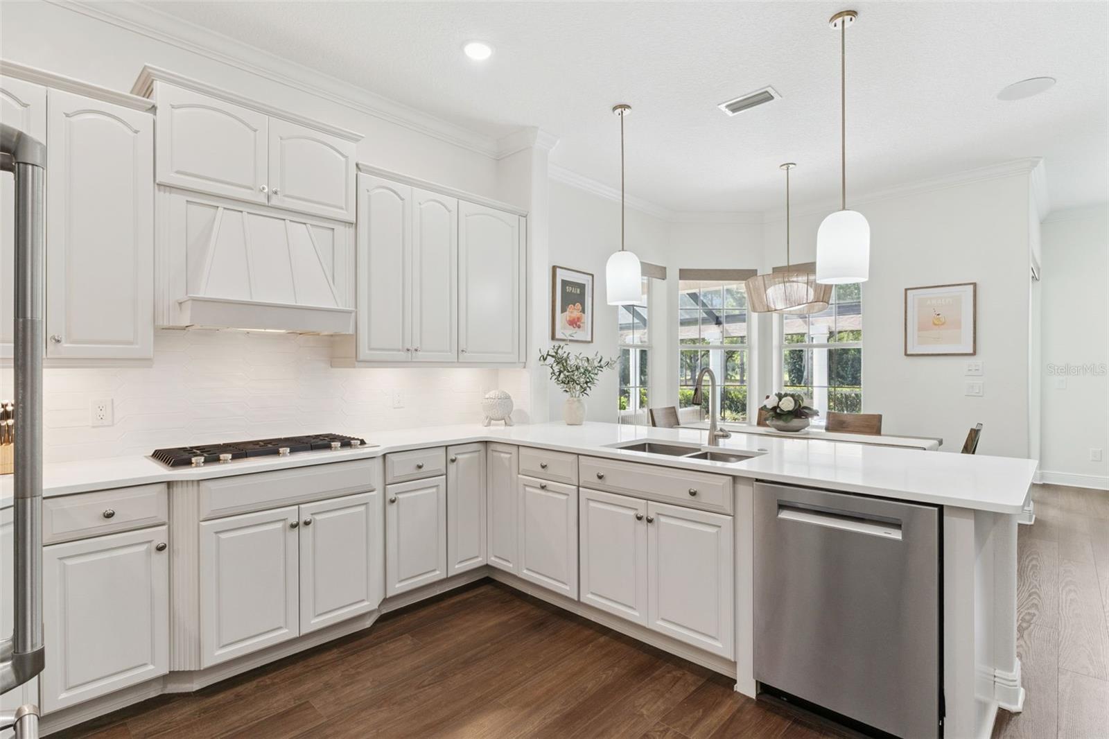 Image 27 of 78 For 6110 Keenes Pointe Drive