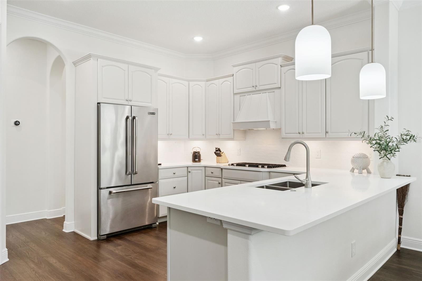 Image 28 of 78 For 6110 Keenes Pointe Drive