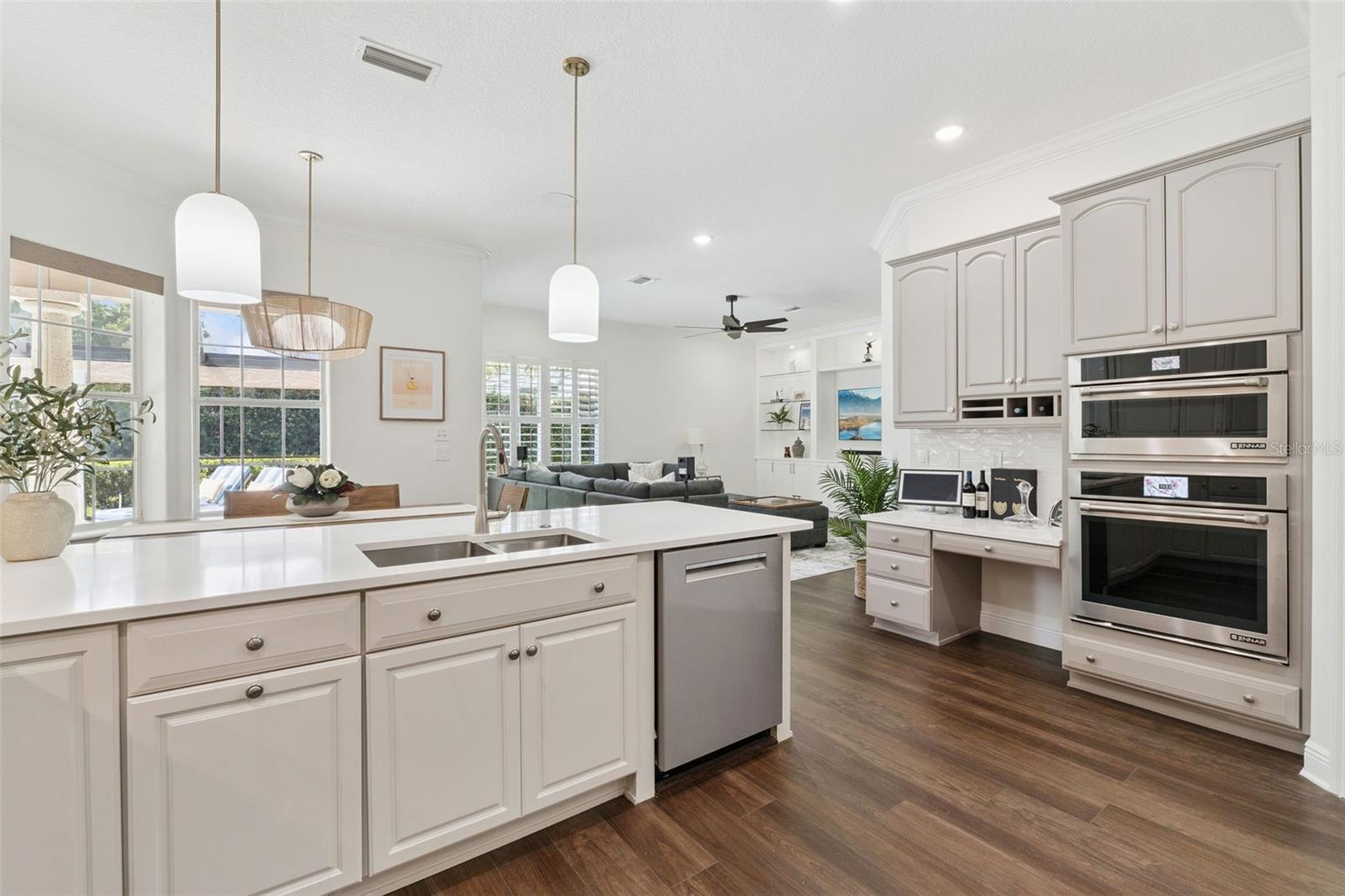 Image 29 of 78 For 6110 Keenes Pointe Drive