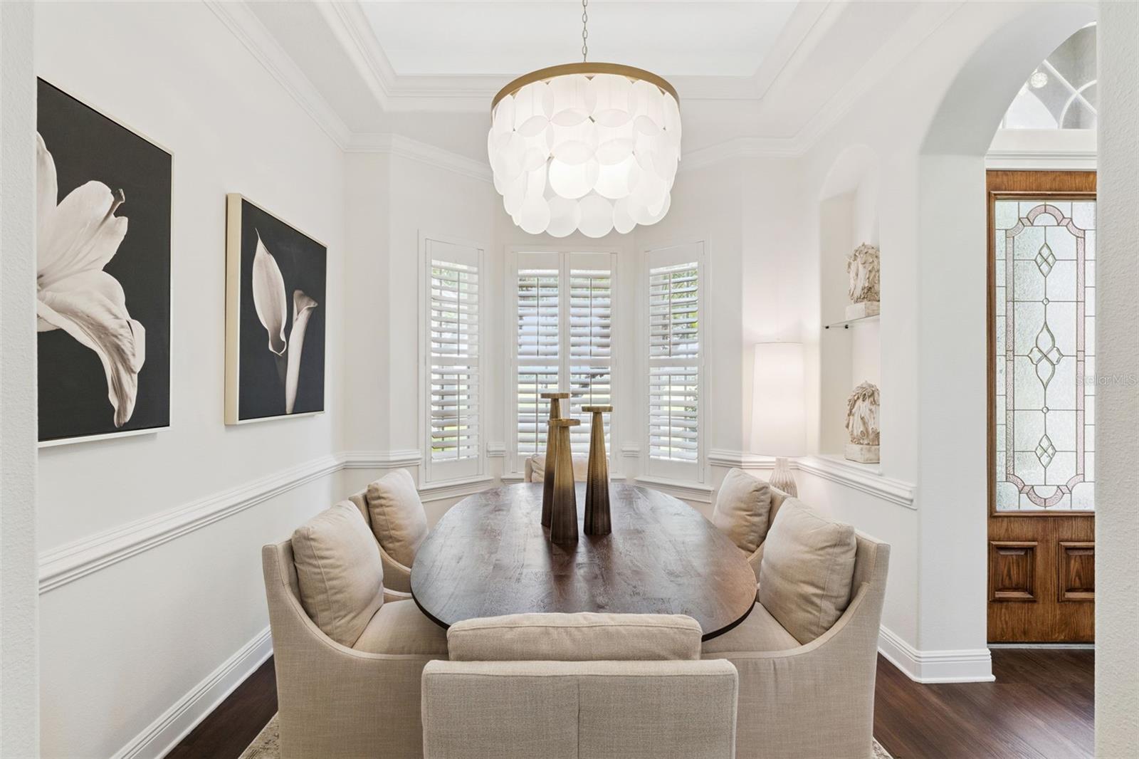 Image 3 of 78 For 6110 Keenes Pointe Drive