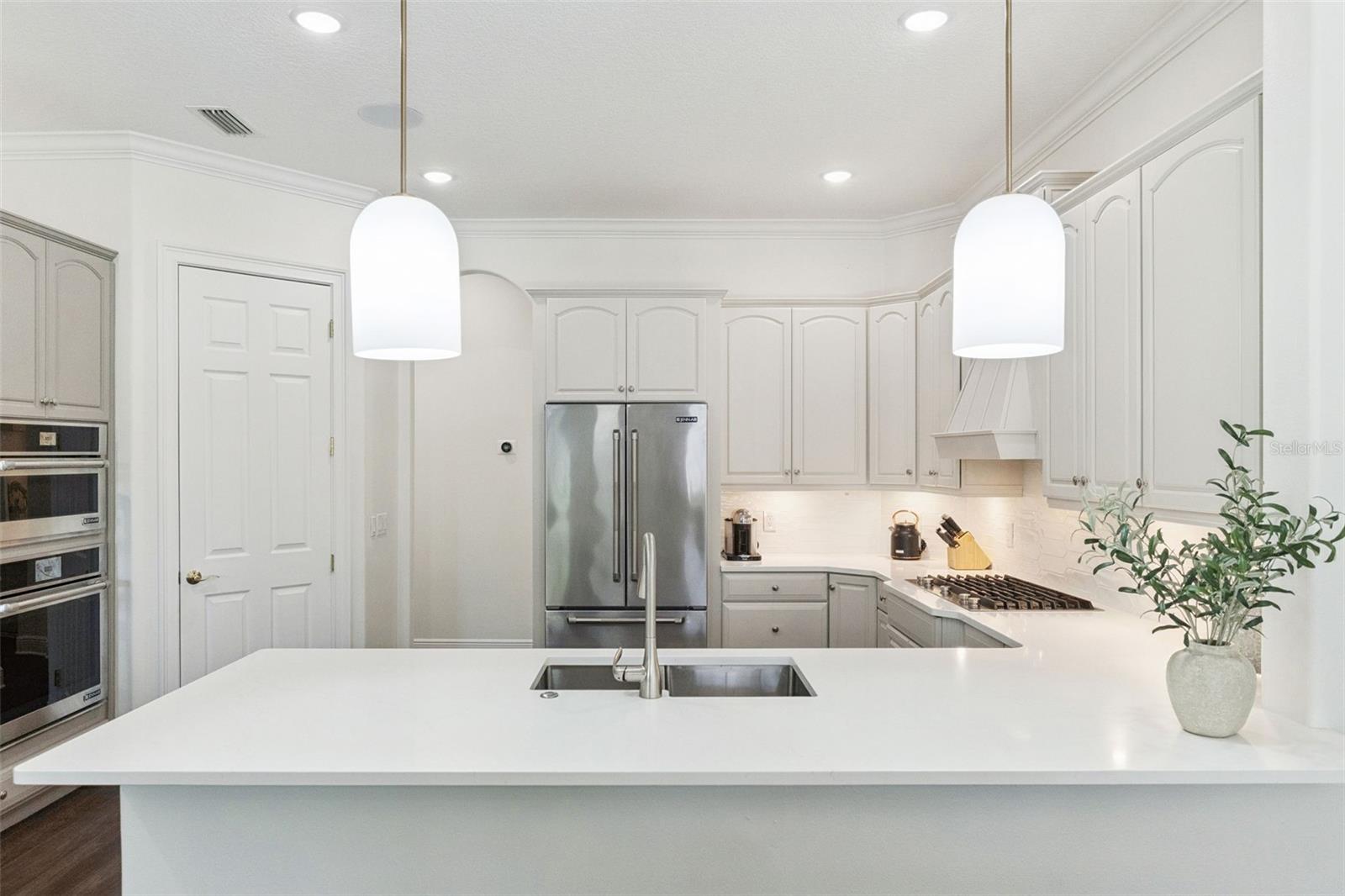 Image 30 of 78 For 6110 Keenes Pointe Drive