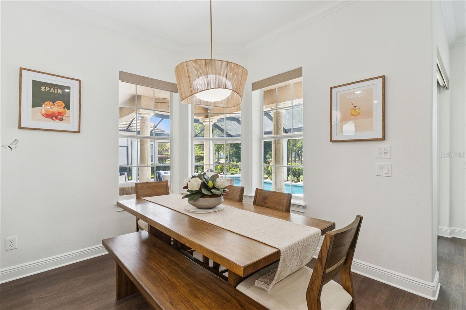 Image 31 of 78 For 6110 Keenes Pointe Drive