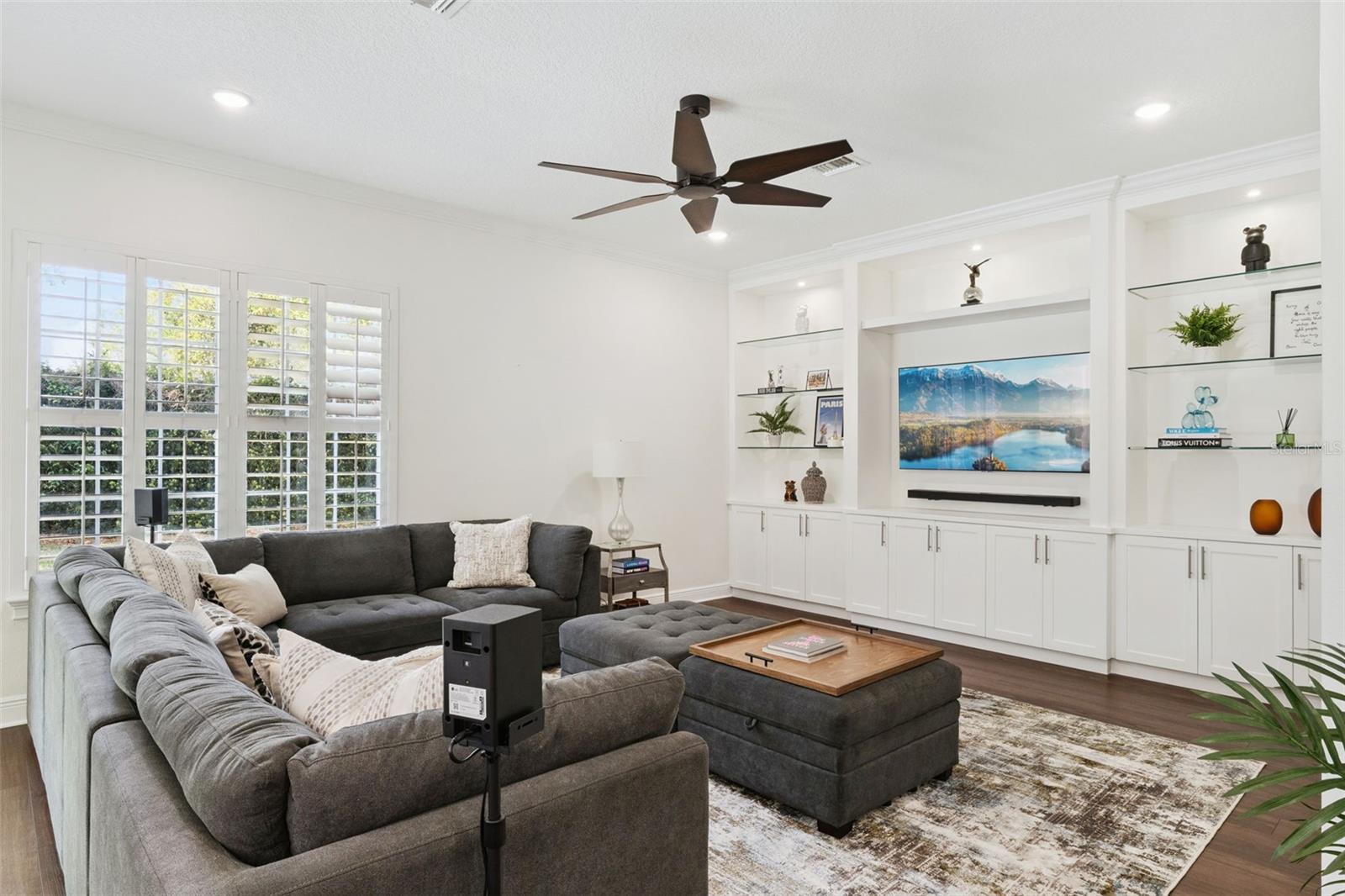 Image 32 of 78 For 6110 Keenes Pointe Drive