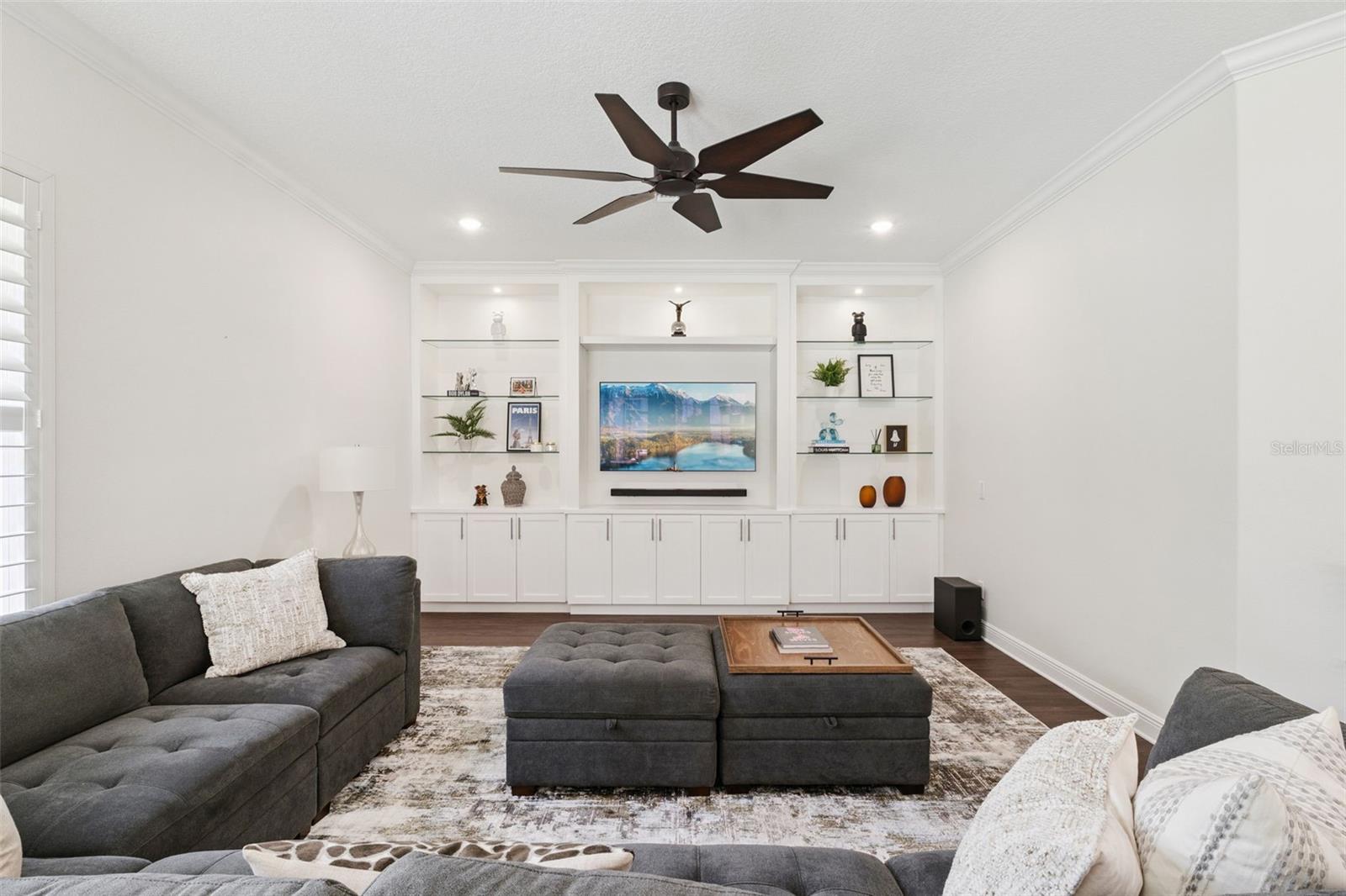 Image 34 of 78 For 6110 Keenes Pointe Drive