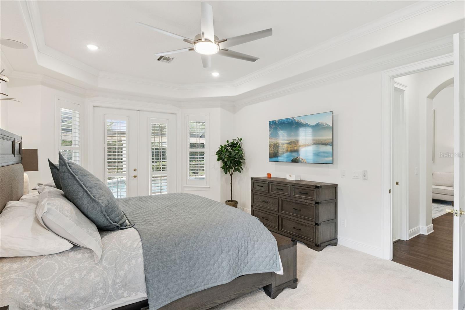 Image 35 of 78 For 6110 Keenes Pointe Drive