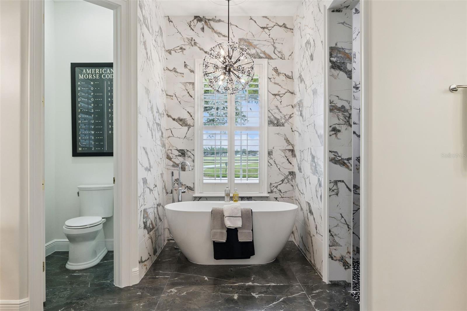 Image 36 of 78 For 6110 Keenes Pointe Drive