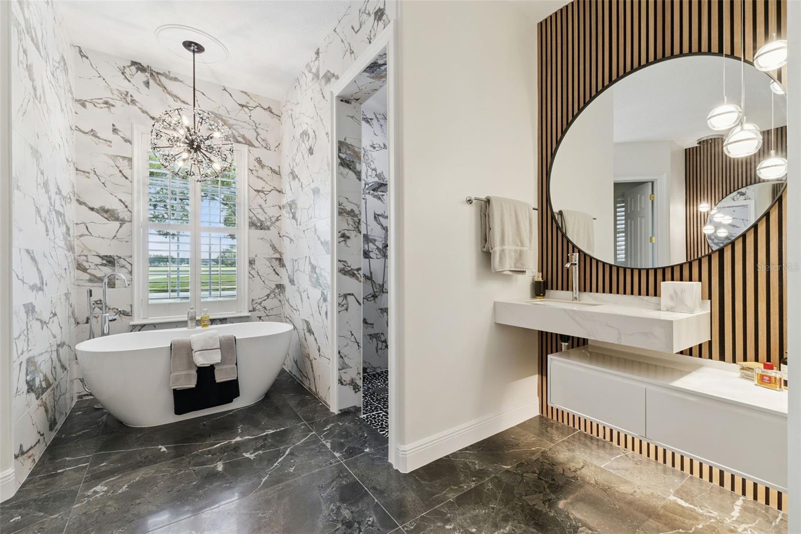 Image 37 of 78 For 6110 Keenes Pointe Drive