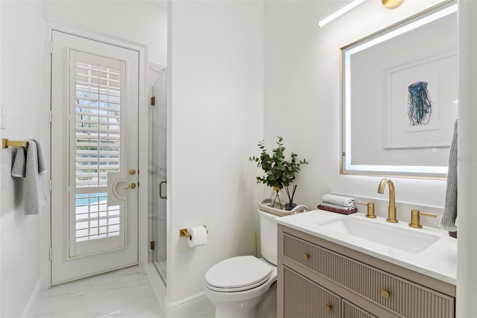 Image 38 of 78 For 6110 Keenes Pointe Drive