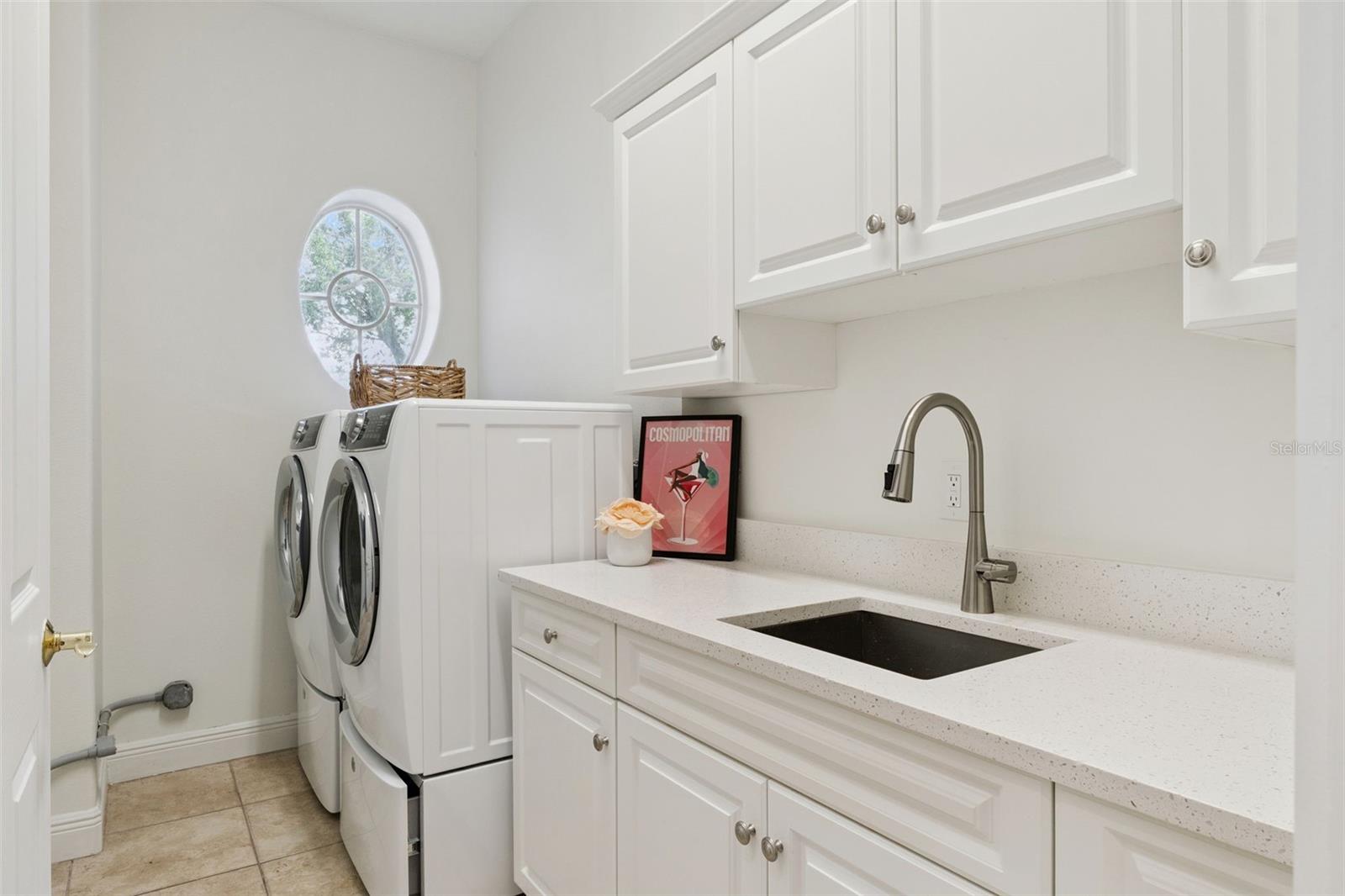 Image 39 of 78 For 6110 Keenes Pointe Drive