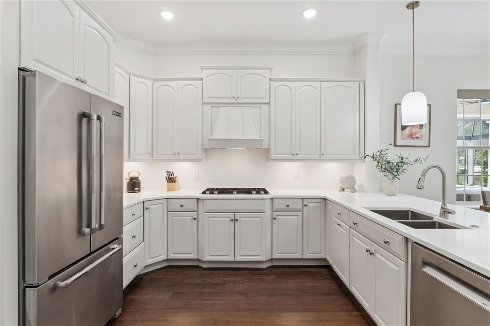 Image 4 of 78 For 6110 Keenes Pointe Drive