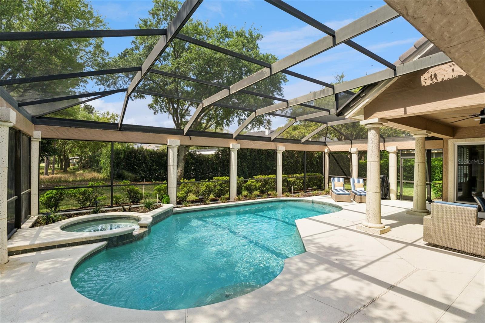 Image 41 of 78 For 6110 Keenes Pointe Drive