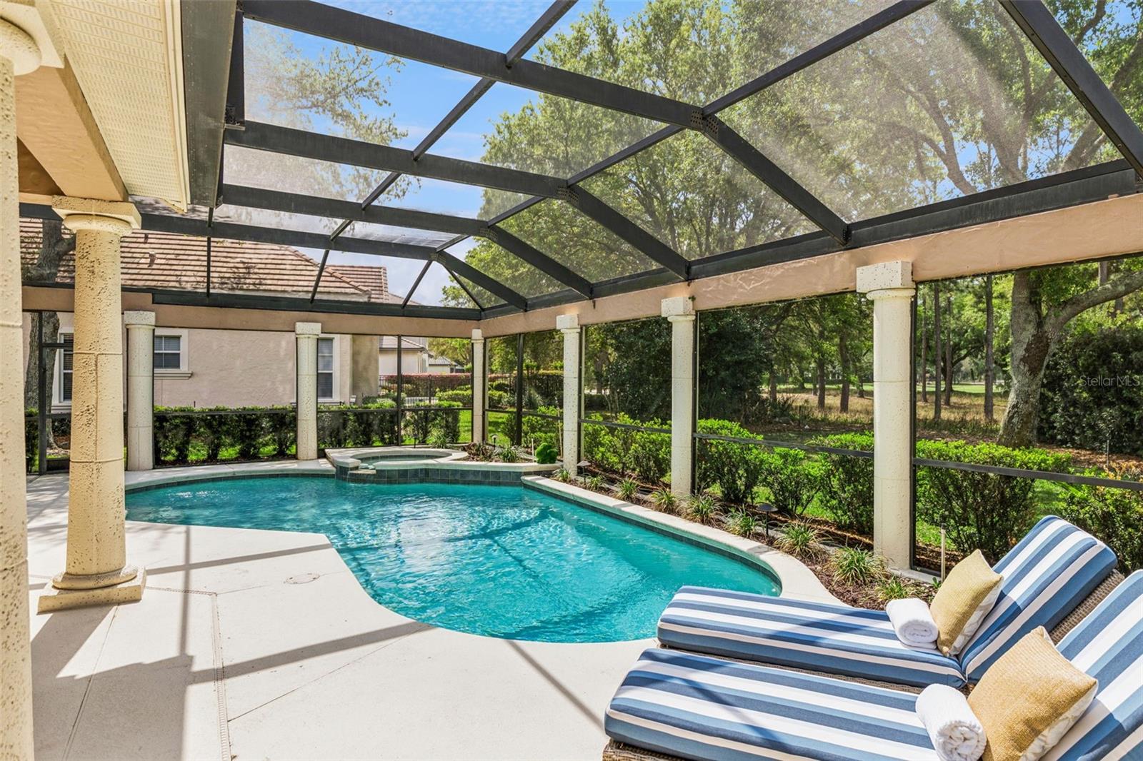 Image 42 of 78 For 6110 Keenes Pointe Drive