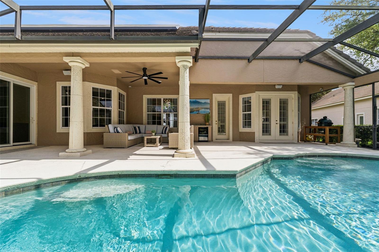 Image 43 of 78 For 6110 Keenes Pointe Drive