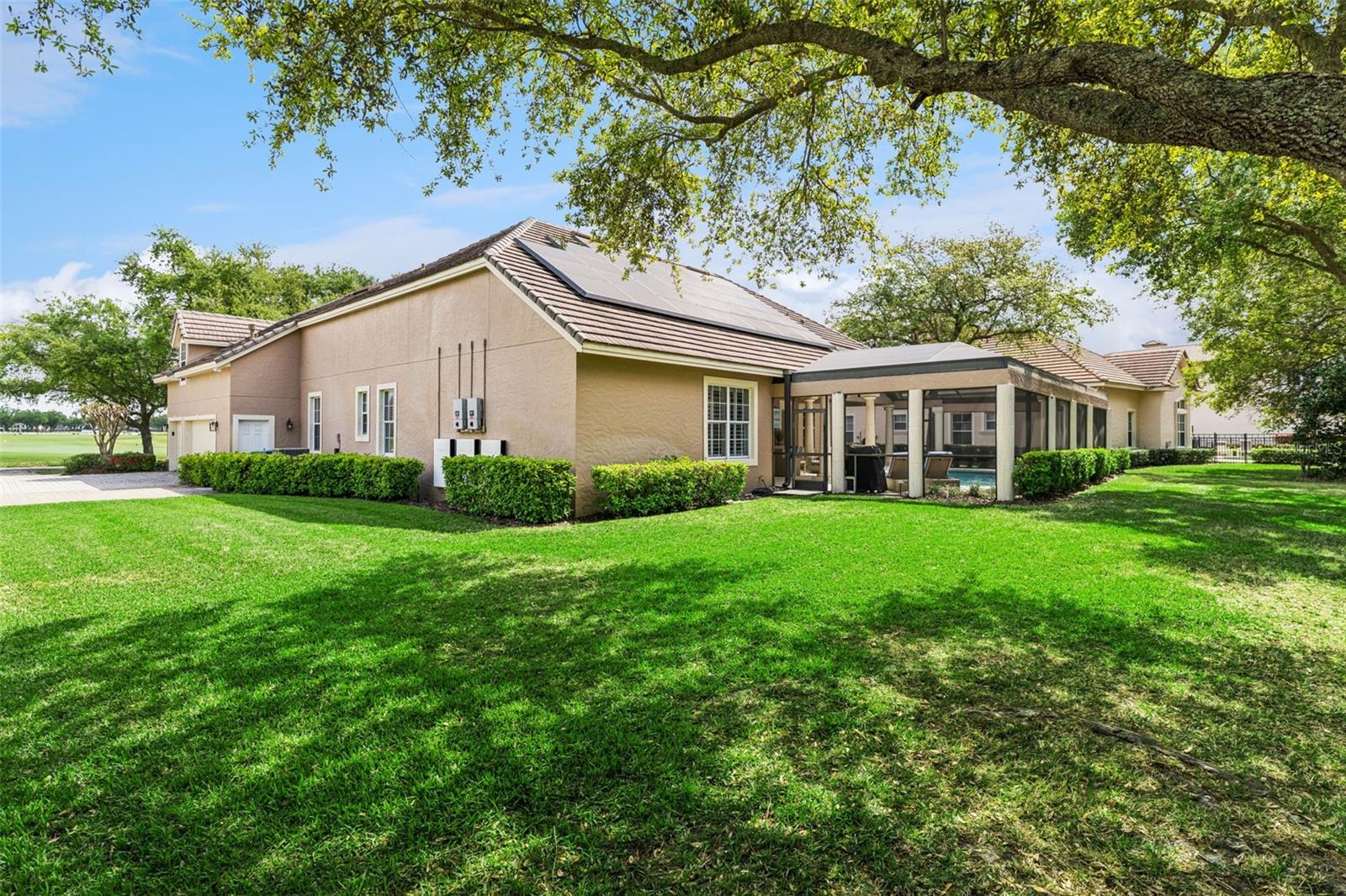 Image 48 of 78 For 6110 Keenes Pointe Drive