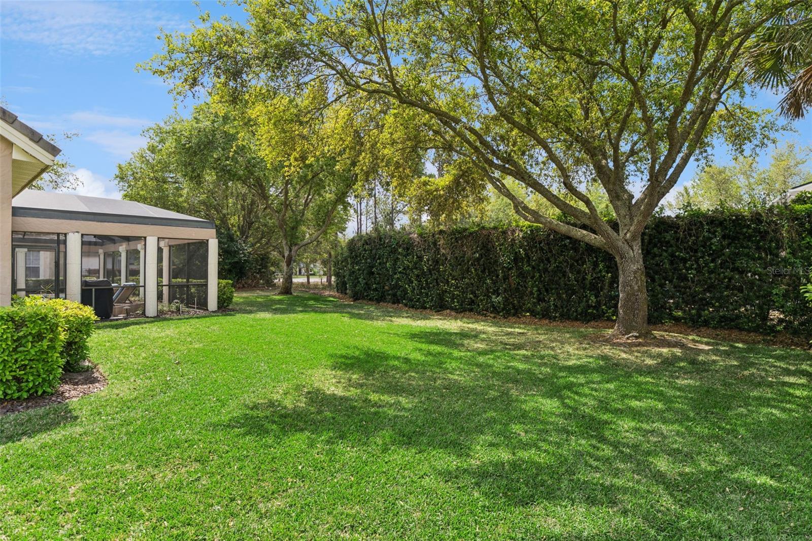 Image 49 of 78 For 6110 Keenes Pointe Drive