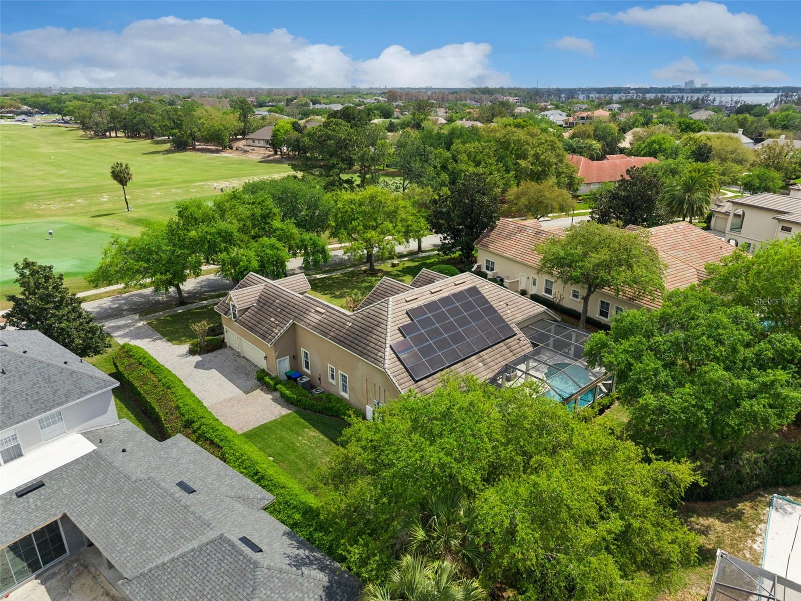 Image 54 of 78 For 6110 Keenes Pointe Drive