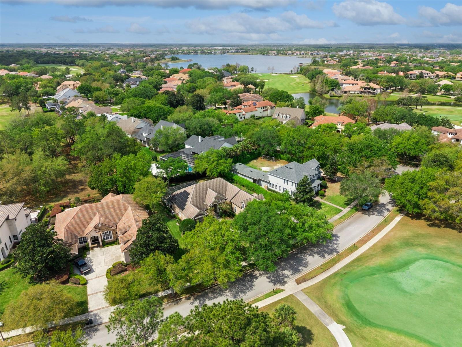 Image 60 of 78 For 6110 Keenes Pointe Drive