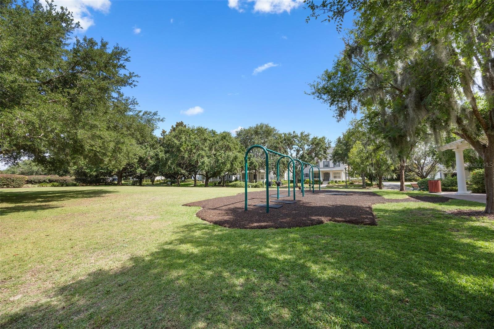 Image 68 of 78 For 6110 Keenes Pointe Drive