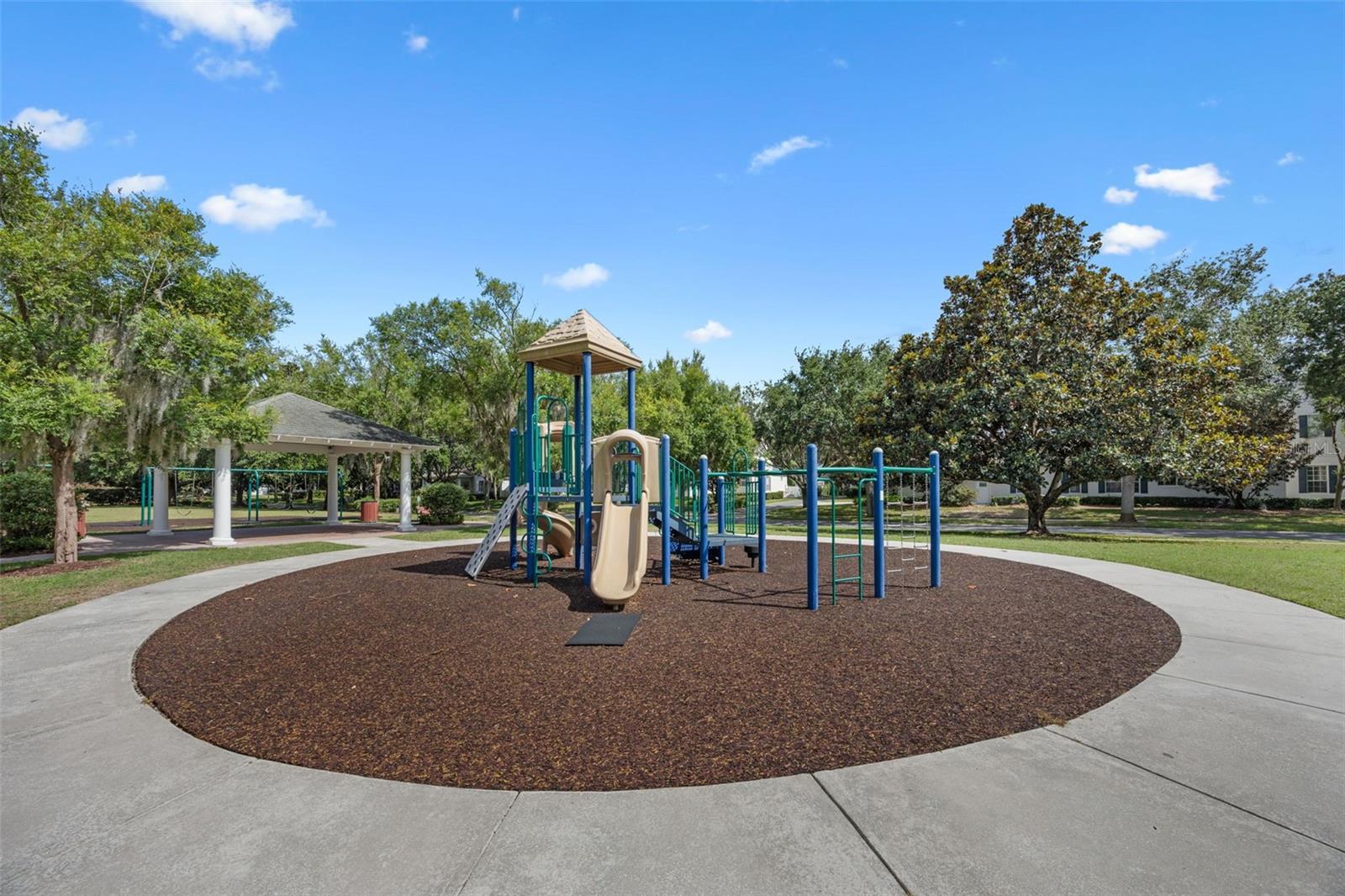 Image 70 of 78 For 6110 Keenes Pointe Drive