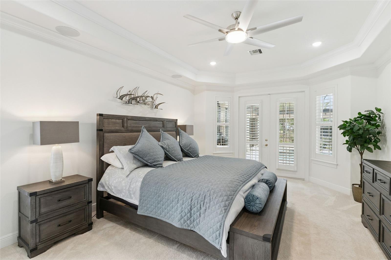 Image 9 of 78 For 6110 Keenes Pointe Drive