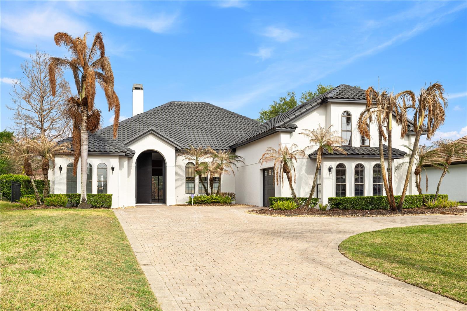 Details for 812 Johns Point Drive, OAKLAND, FL 34787